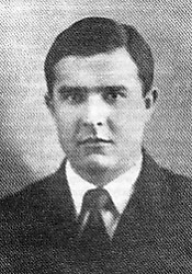 Таһир Корбанов. 1942 ел
